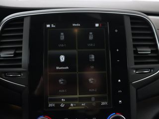 Voertuigafbeelding 20