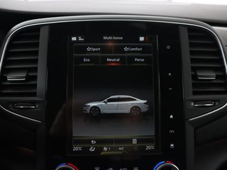 Voertuigafbeelding 23