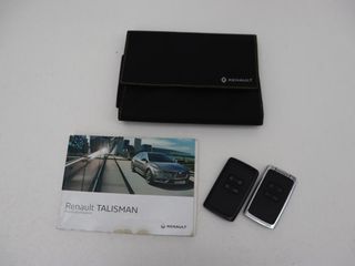 Voertuigafbeelding 25