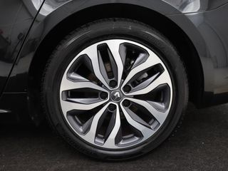 Voertuigafbeelding 28