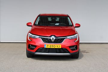 Voertuigafbeelding 1