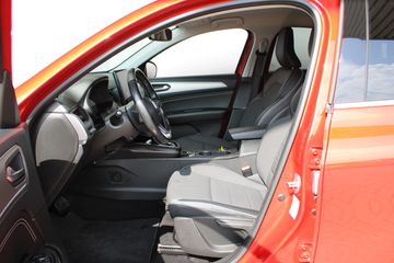 Voertuigafbeelding 10