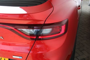 Voertuigafbeelding 11