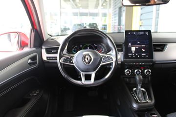 Voertuigafbeelding 14