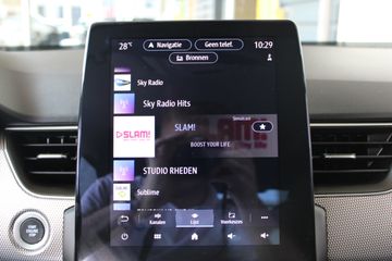 Voertuigafbeelding 16