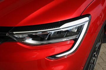 Voertuigafbeelding 17