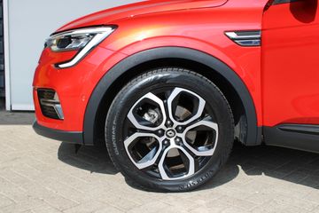 Voertuigafbeelding 18