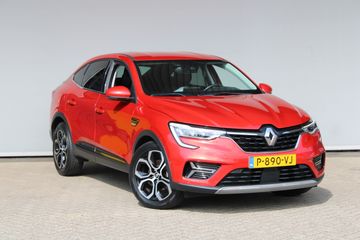 Voertuigafbeelding 2