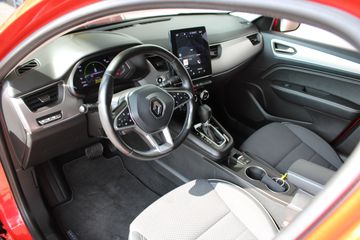 Voertuigafbeelding 20