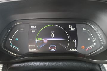 Voertuigafbeelding 22