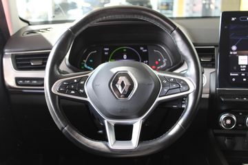 Voertuigafbeelding 23