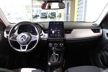 Voertuigafbeelding 25