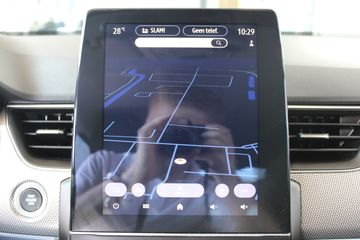 Voertuigafbeelding 27