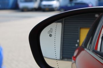 Voertuigafbeelding 28