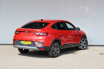 Voertuigafbeelding 3