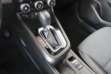 Voertuigafbeelding 30