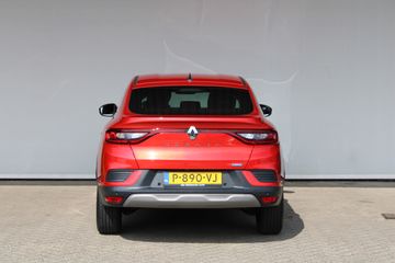 Voertuigafbeelding 4