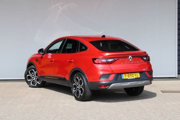 Voertuigafbeelding 5