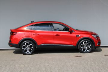 Voertuigafbeelding 6