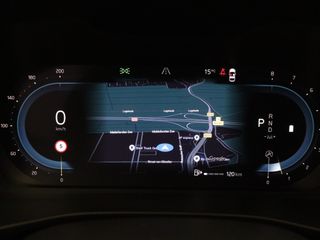 Voertuigafbeelding 28