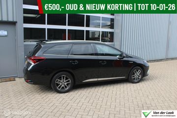 Voertuigafbeelding 1