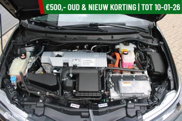 Voertuigafbeelding 11