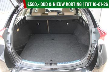 Voertuigafbeelding 15