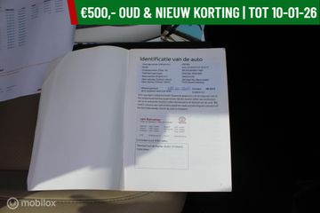 Voertuigafbeelding 20