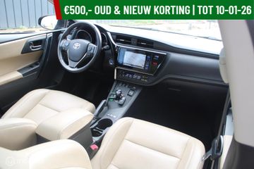 Voertuigafbeelding 24