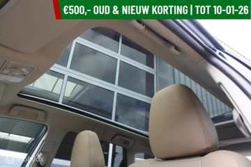 Voertuigafbeelding 25