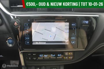 Voertuigafbeelding 27