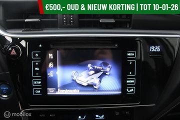 Voertuigafbeelding 29