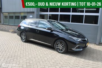 Voertuigafbeelding 3