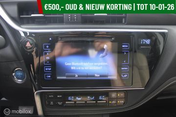 Voertuigafbeelding 30