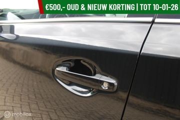 Voertuigafbeelding 33