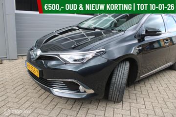 Voertuigafbeelding 39