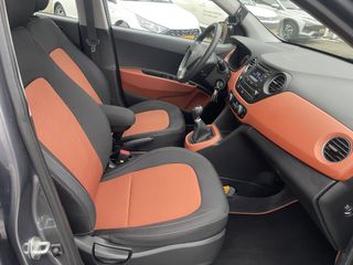 Voertuigafbeelding 10