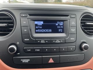 Voertuigafbeelding 12