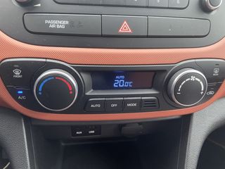 Voertuigafbeelding 14