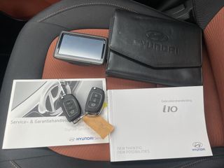 Voertuigafbeelding 20