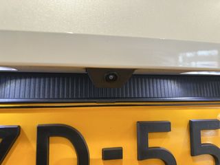 Voertuigafbeelding 15