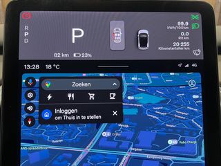 Voertuigafbeelding 17