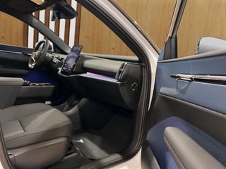 Voertuigafbeelding 9