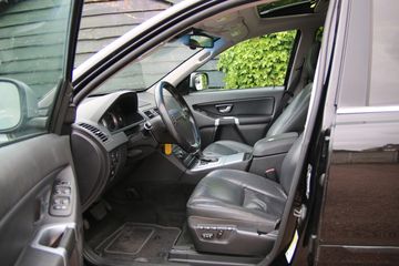 Voertuigafbeelding 15