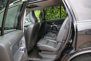 Voertuigafbeelding 17