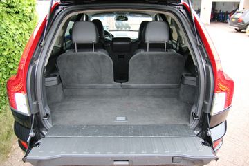 Voertuigafbeelding 18