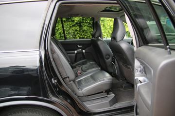 Voertuigafbeelding 19