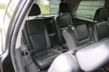 Voertuigafbeelding 20