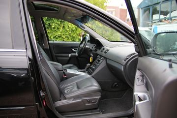 Voertuigafbeelding 21