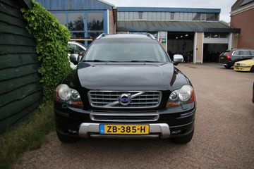 Voertuigafbeelding 23